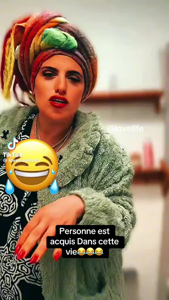 @B&DJINA♉️♉️🧿💎💸💵💴💶💳💰💷