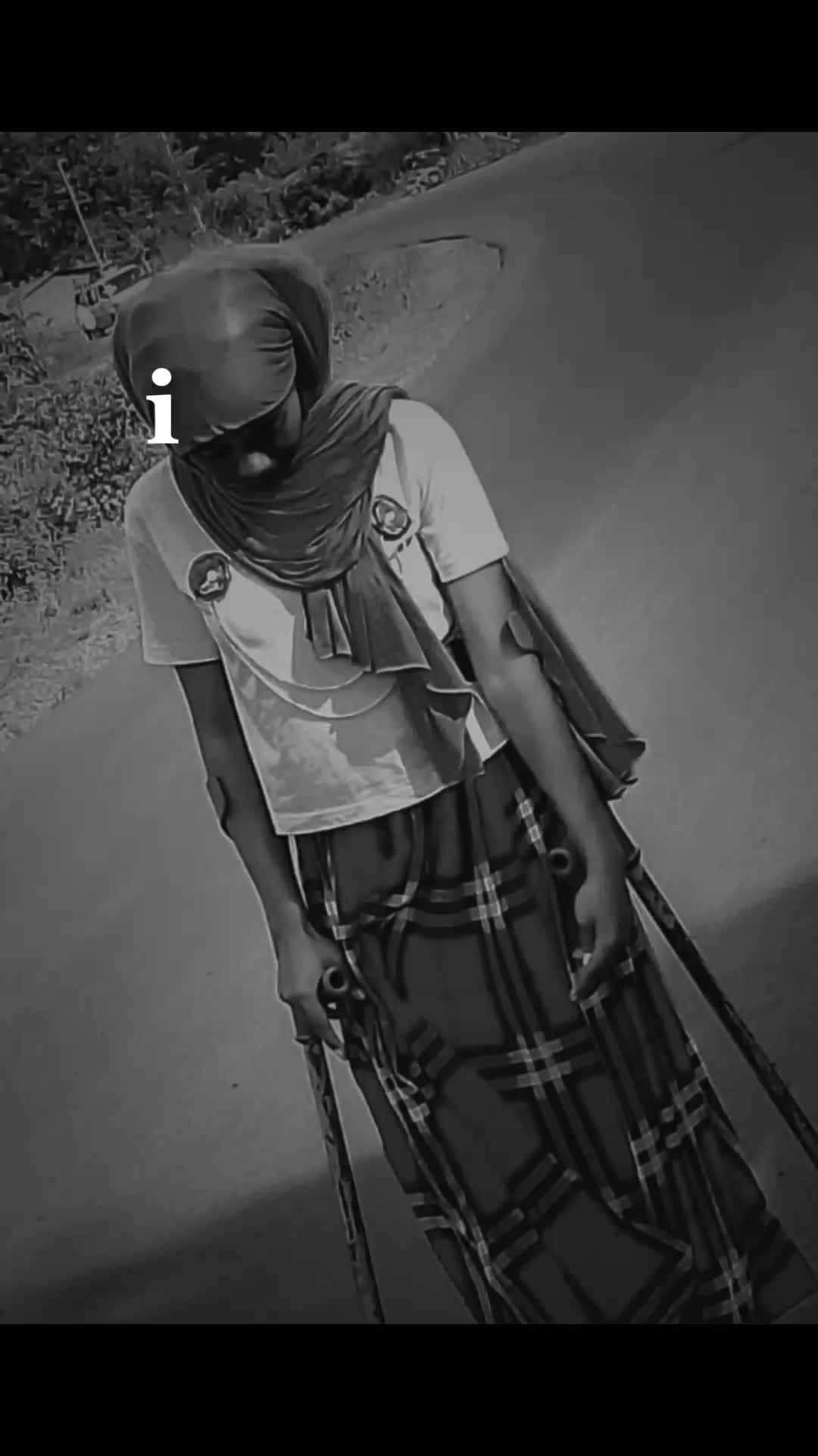 @🎀Asuu🍫 5G