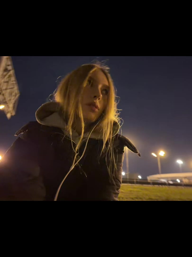 @вики