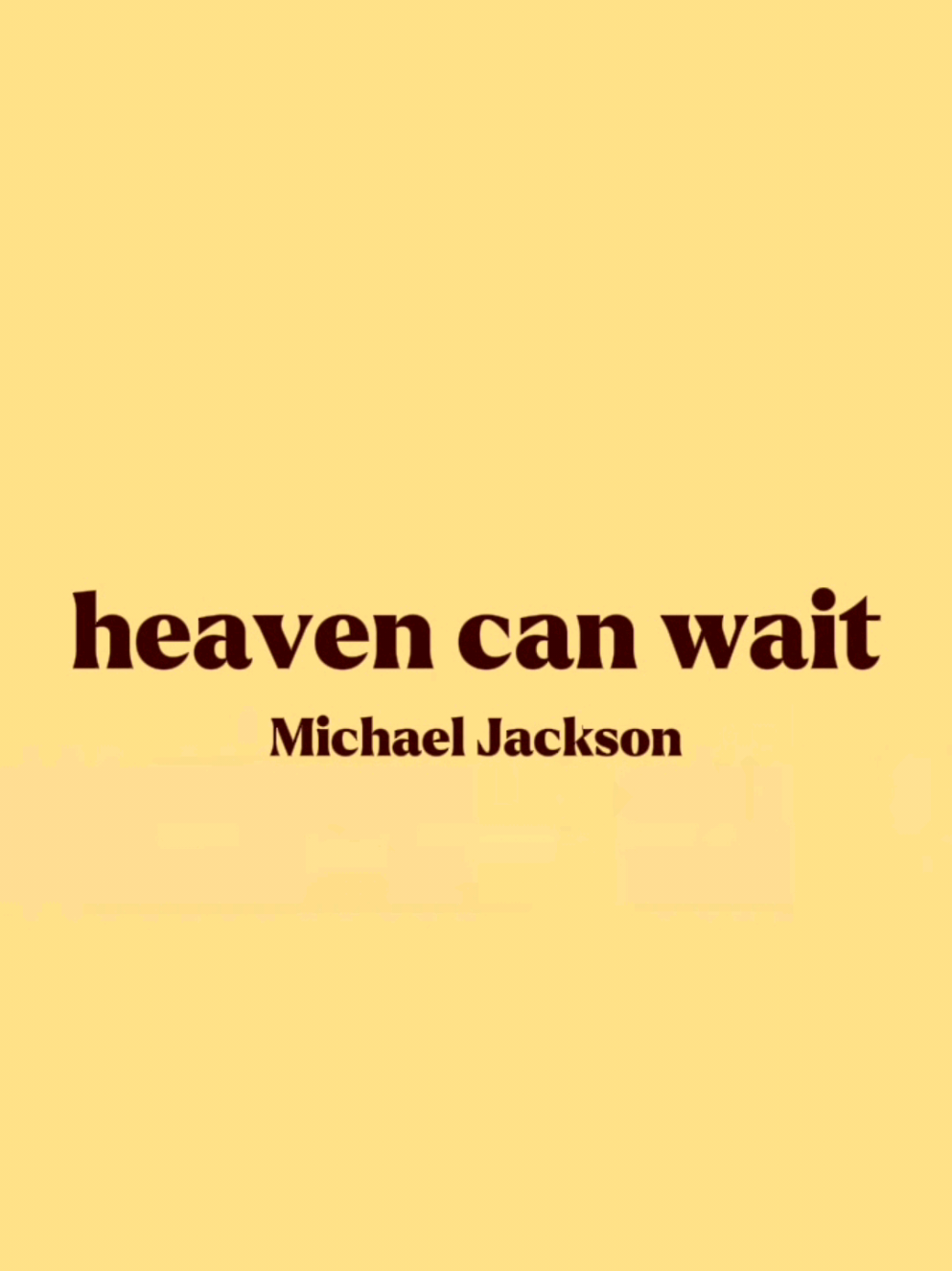 @𝐍𝐨𝐱 𝐋𝐲𝐫𝐢𝐜𝐬 ★