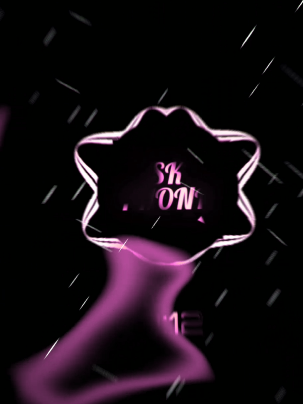 @𝐒𝐊 𝐏𝐇𝐎𝐍𝐊 🎧