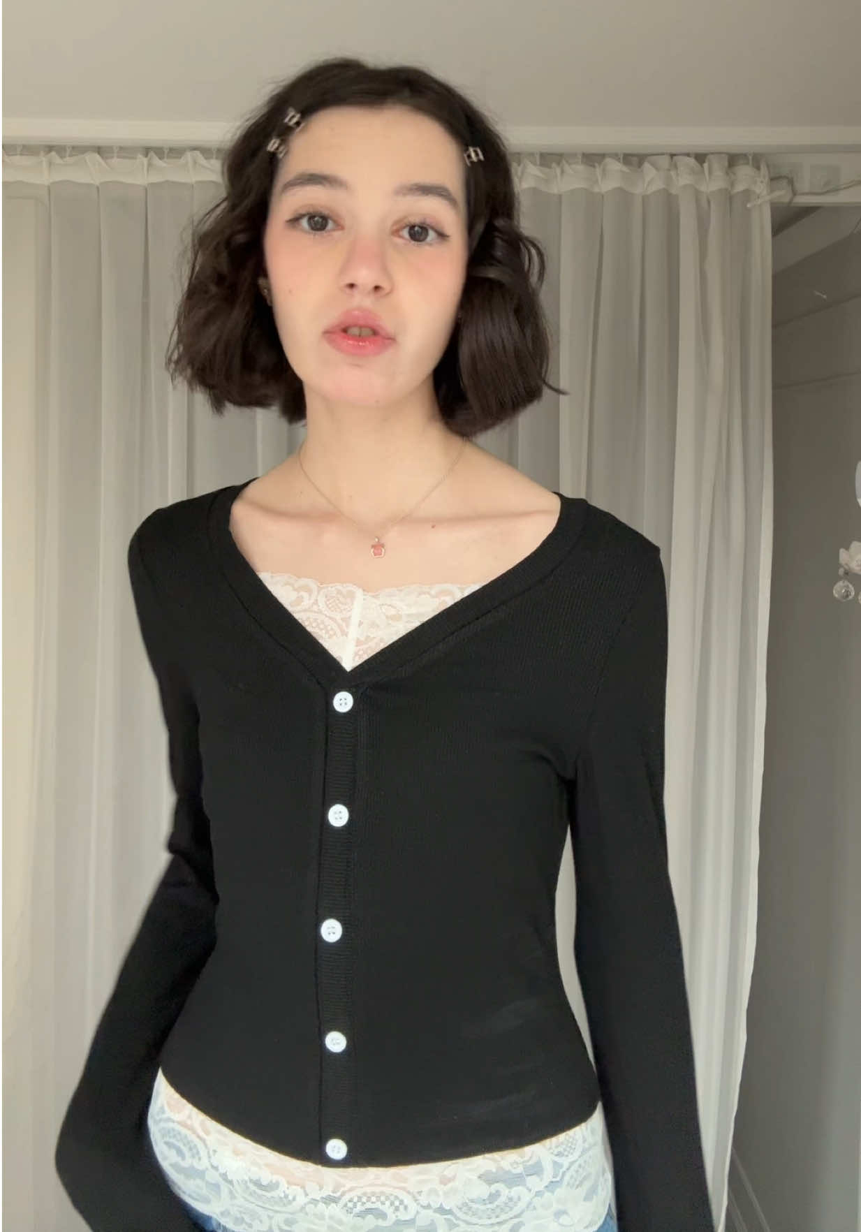 @coquuettie