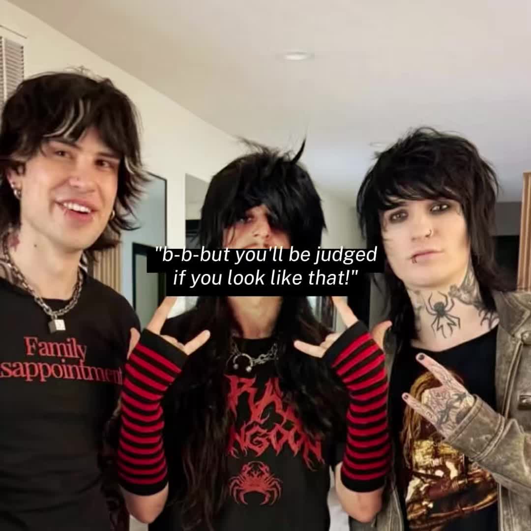 @0liv🦇r._Tree:D