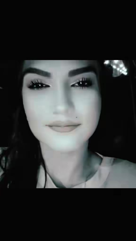 @🦋AvEzOvA🦋