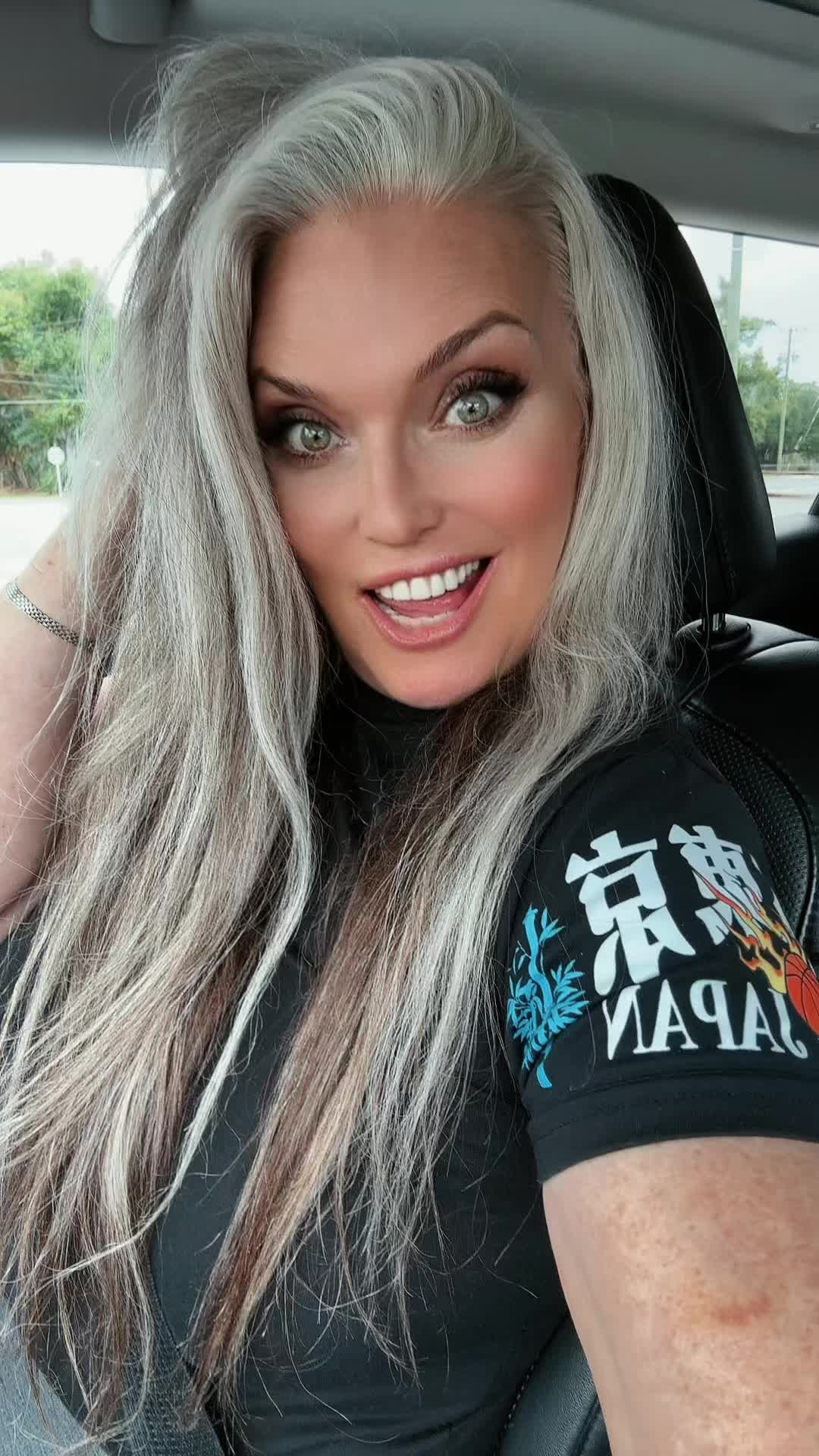 @Coach femmejilly