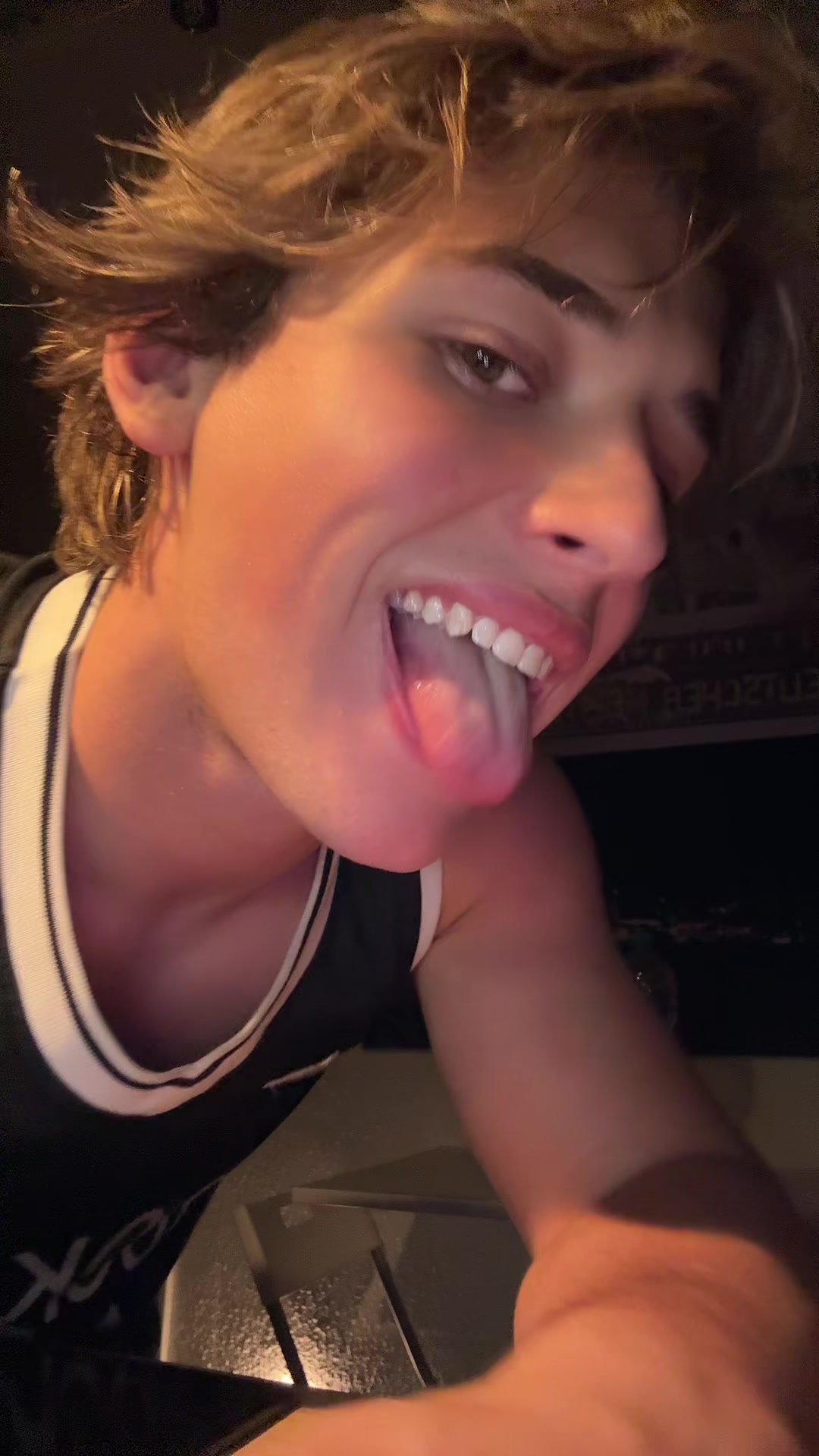 @𝐄𝐥𝐢𝐚𝐬