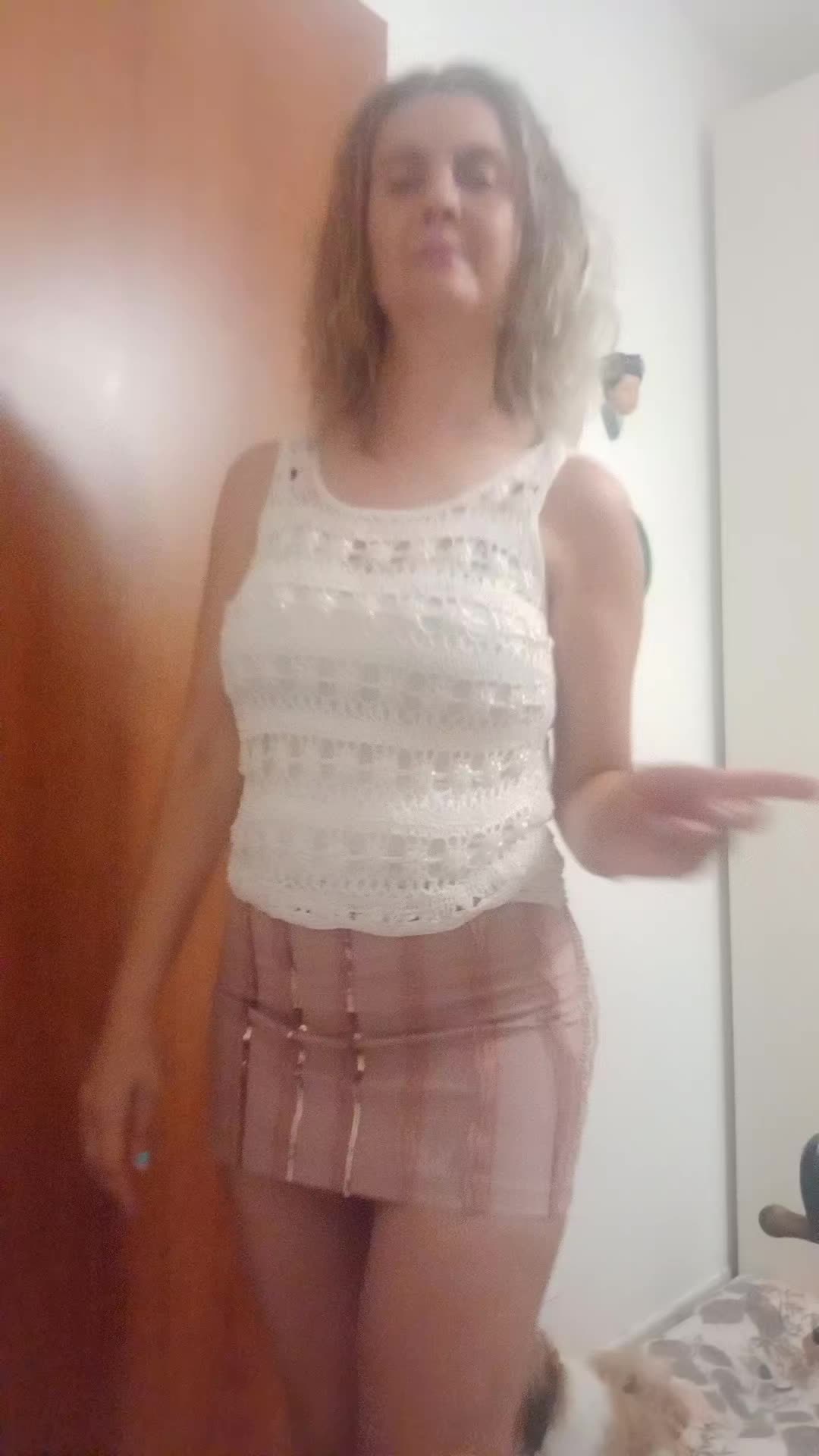 @millypatrik