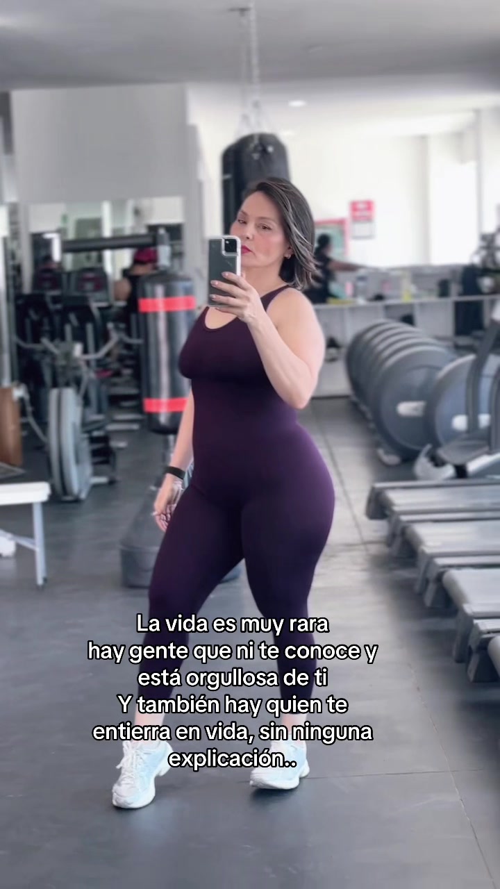 @Dulce Licerio