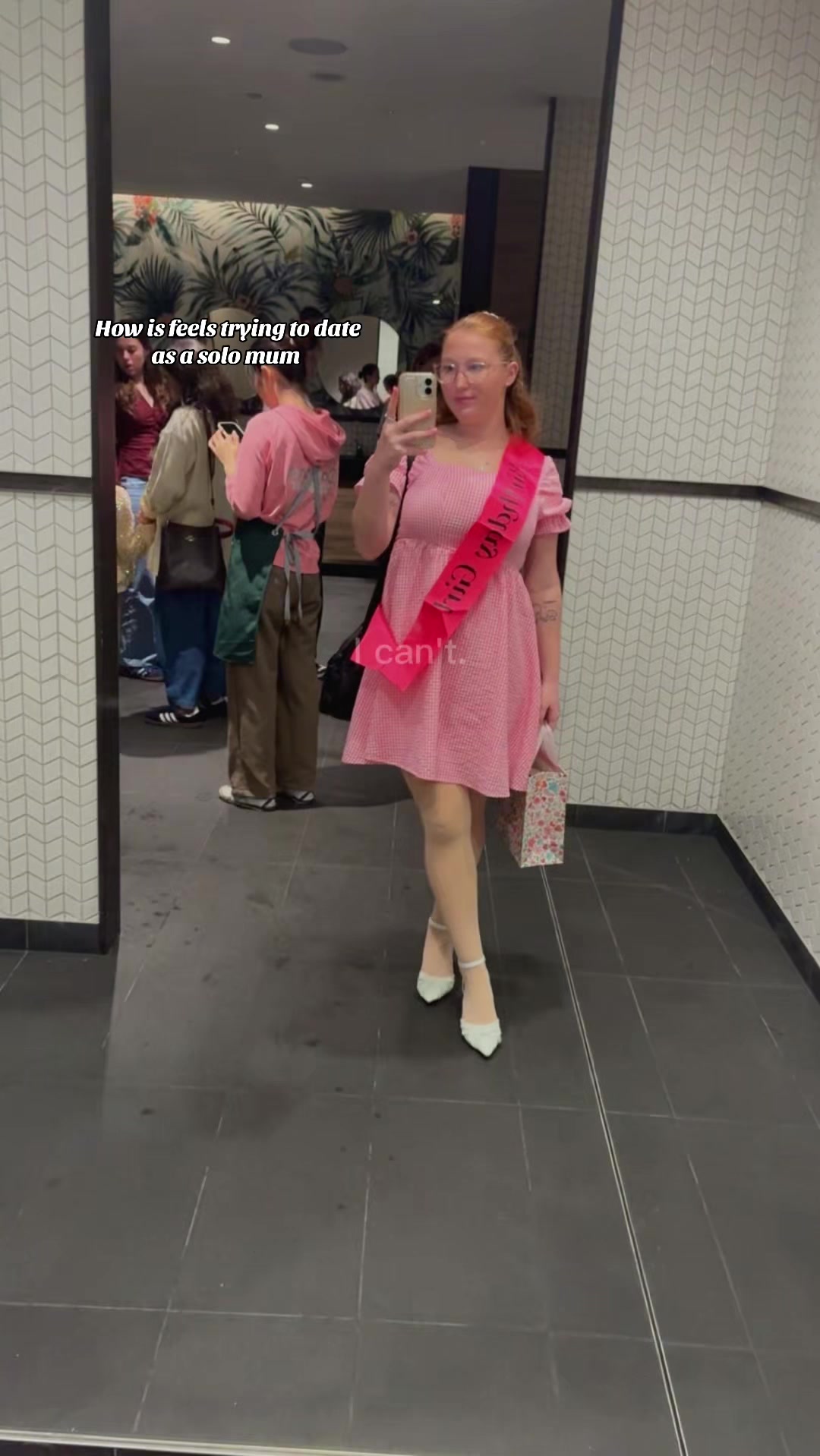 @𝐉𝐞𝐳💌|| 𝐦𝐮𝐦 𝐭𝐨 𝟏 🩵