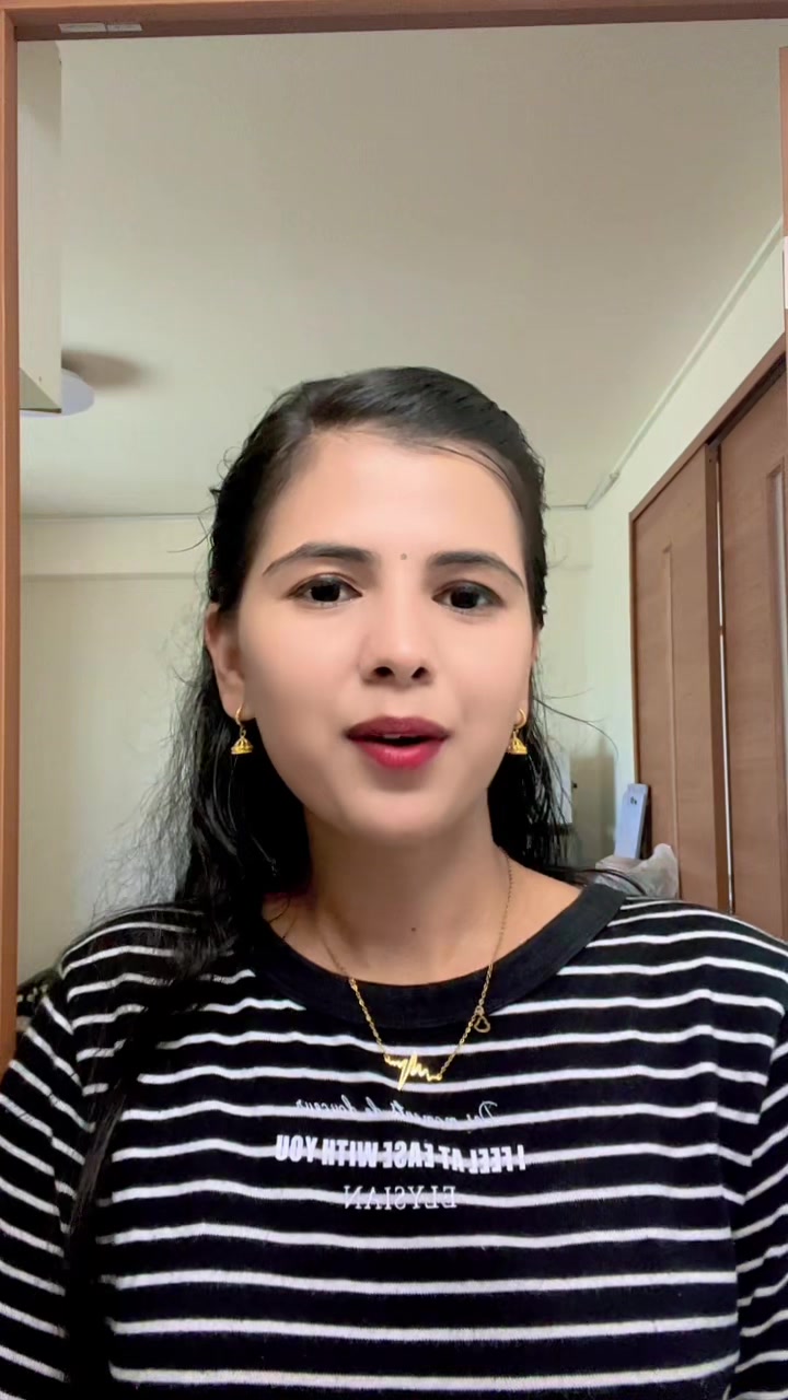 @Samjana Kandel