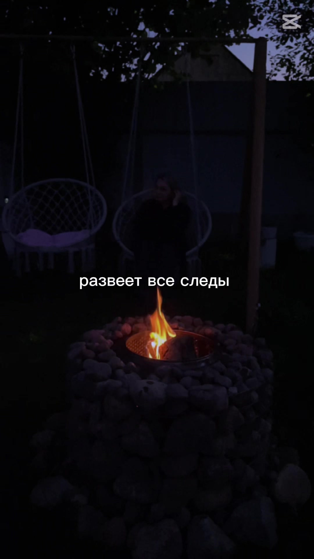 @helena_🌸