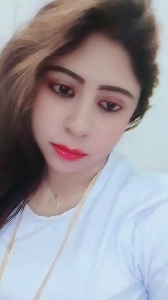 @নারায়ণগঞ্জের মেয়ে সাথী 🇦🇪