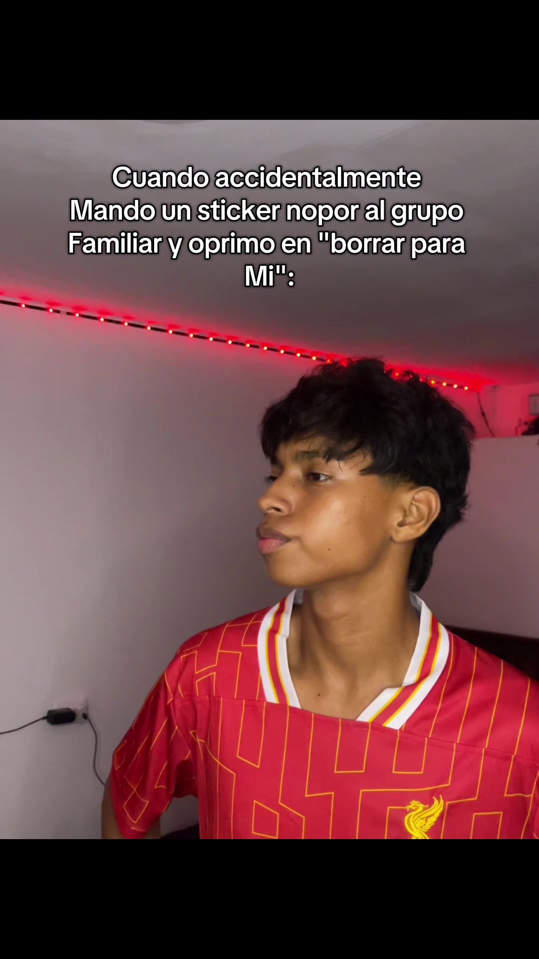 @OSNEIDER