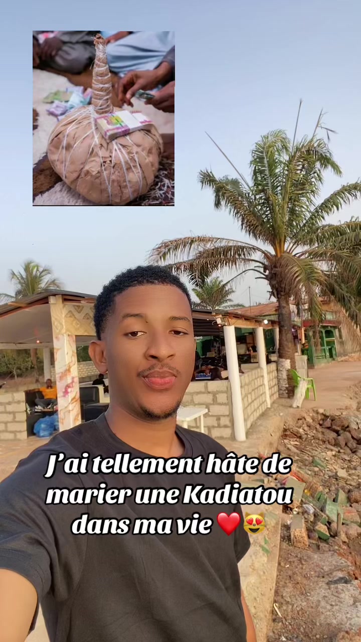 @Alvin224🇬🇳