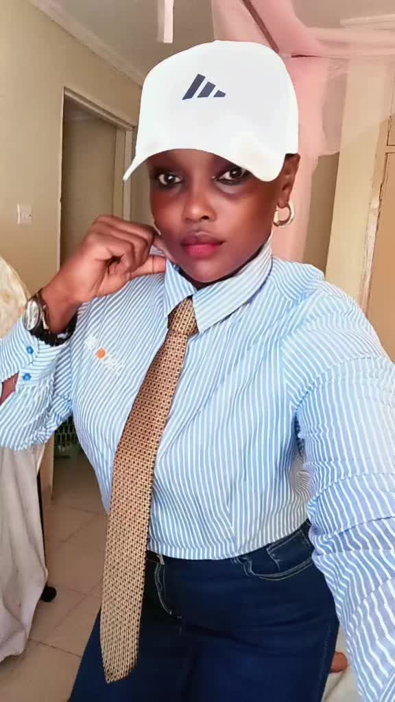 @evalunah