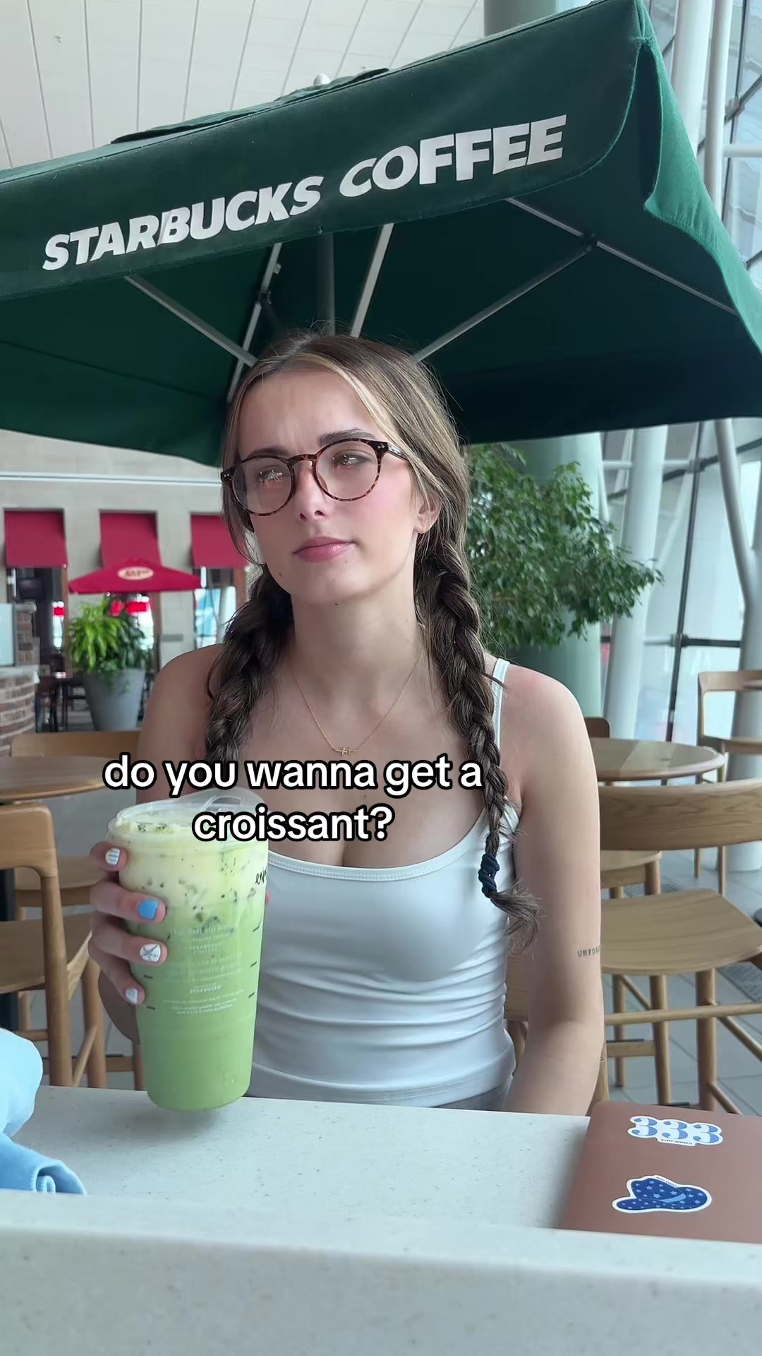 @ki