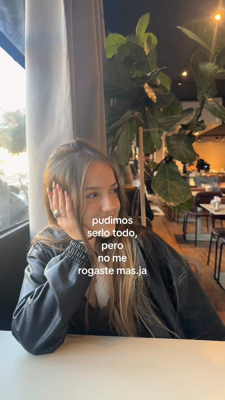 @mu
