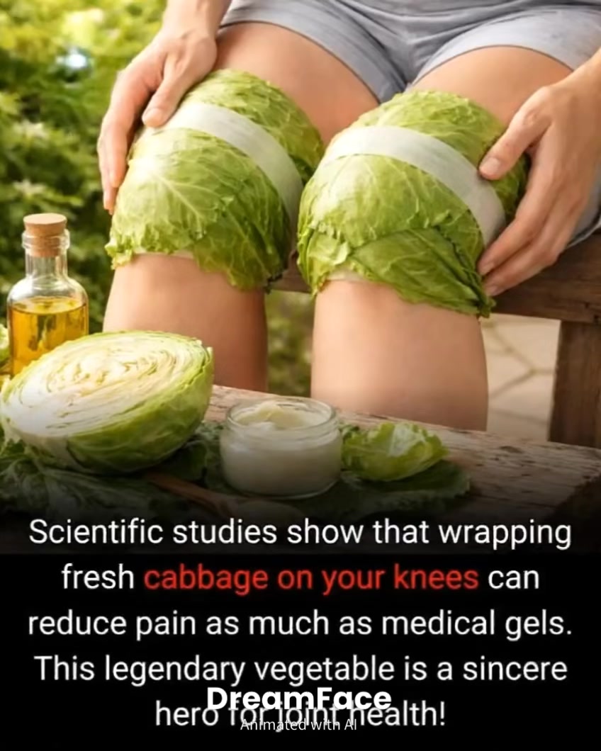 @Beauty and Wellness