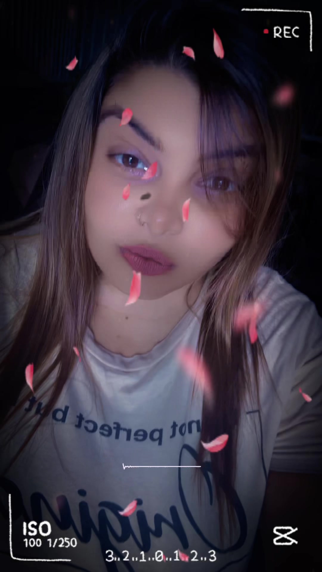 @🇬🇾 🇧🇧 ᴺᵉʳⁱˢᵃ(𝕹𝖊𝕽𝖎)🪷🔱
