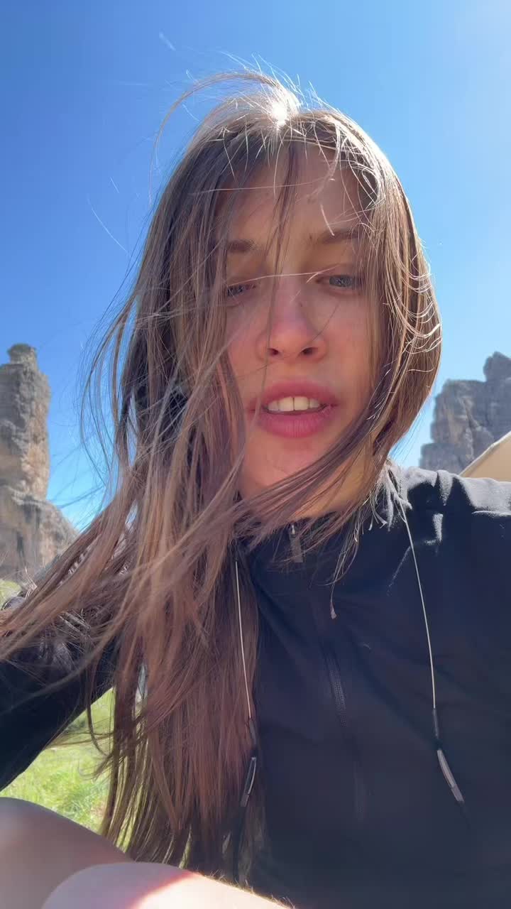 @vittoriaxef