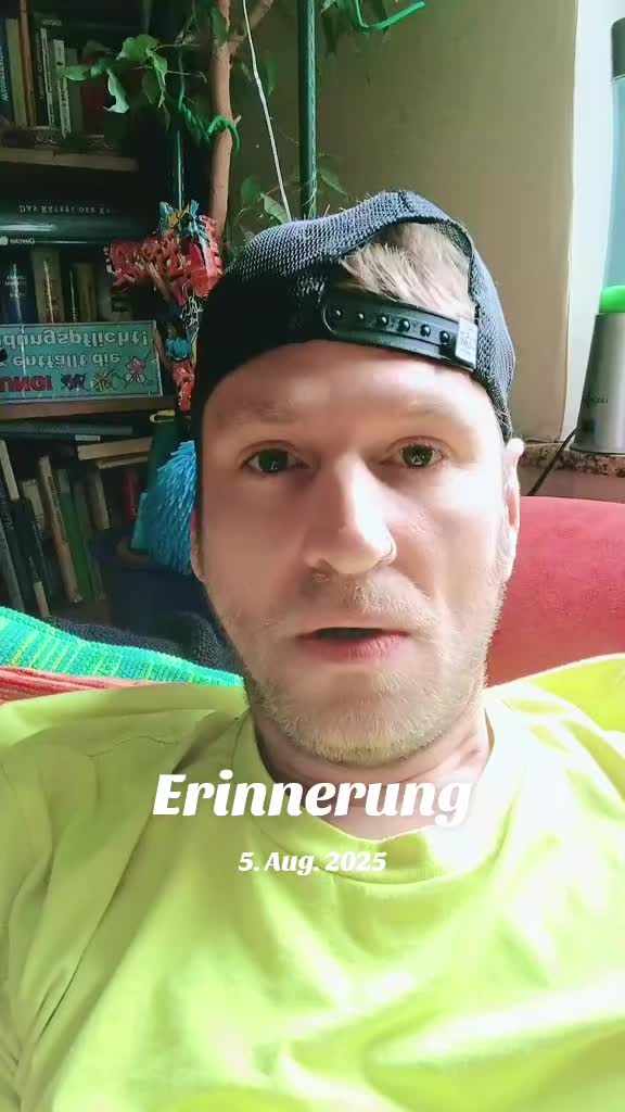 @🔨🔩🏞Fritzelfred125🤯