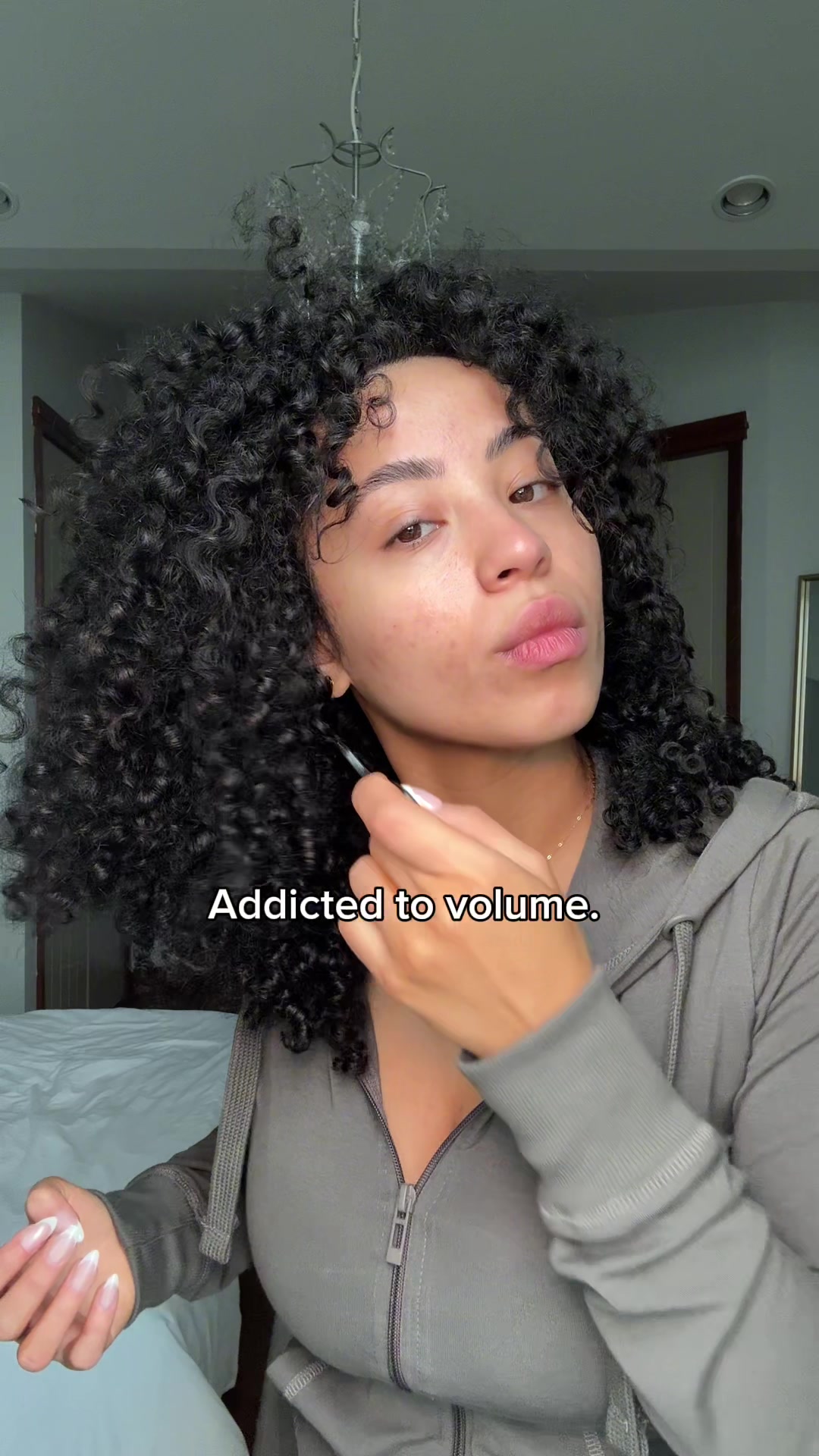 @karine