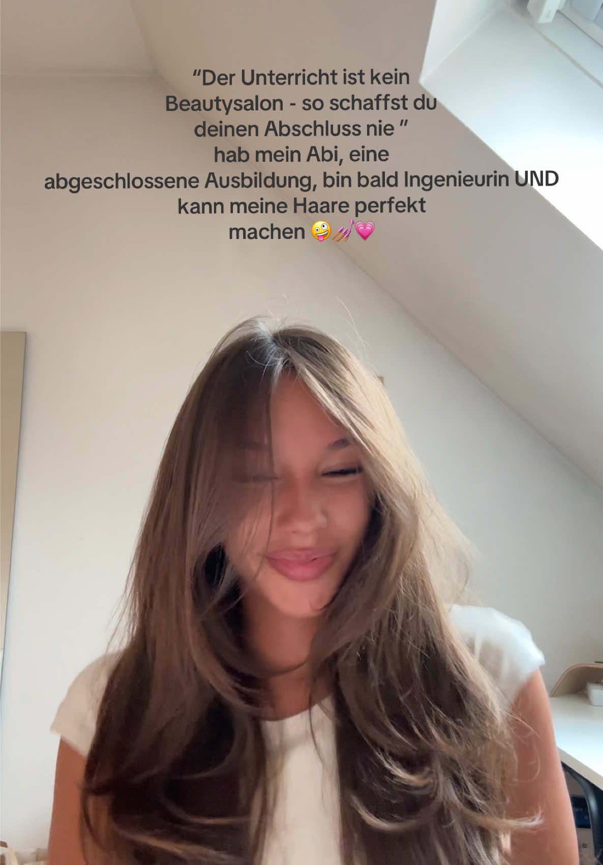 @Sarah Martínez