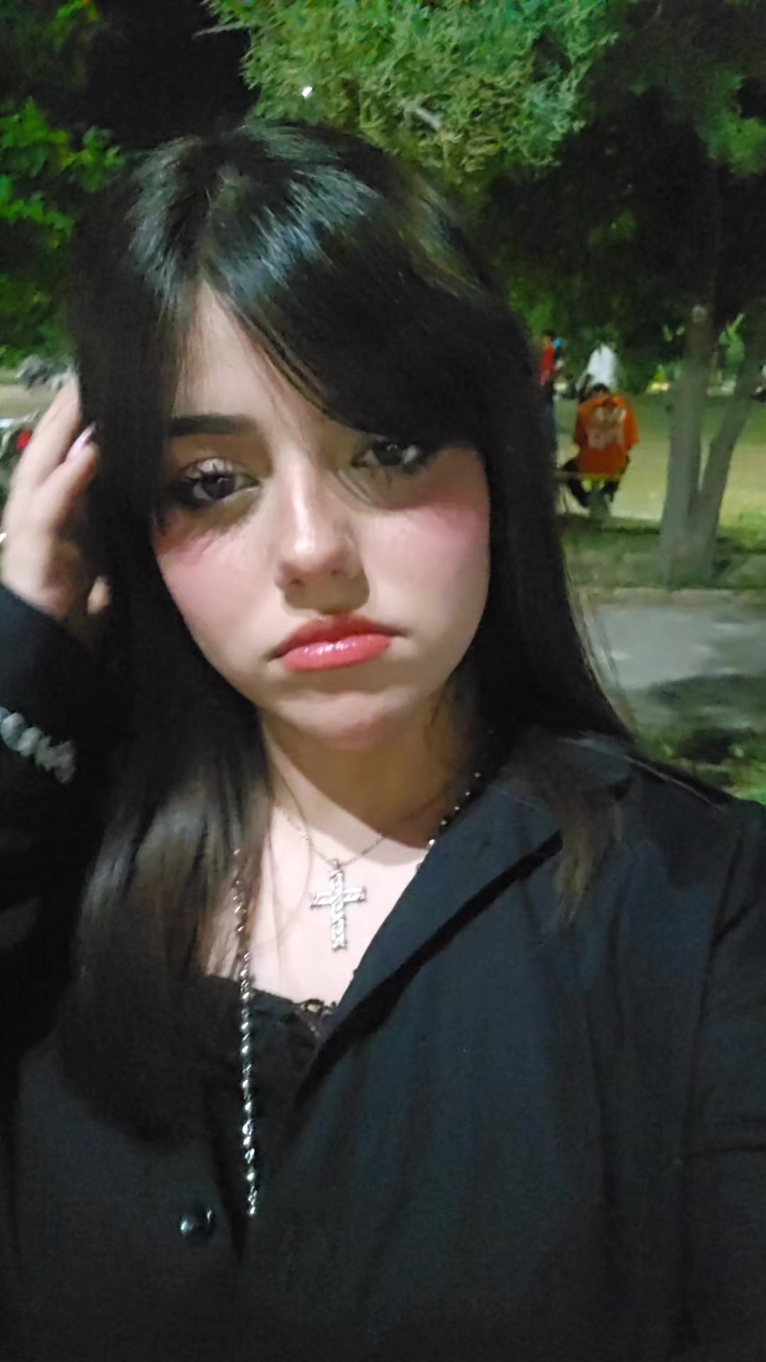 @lora<3