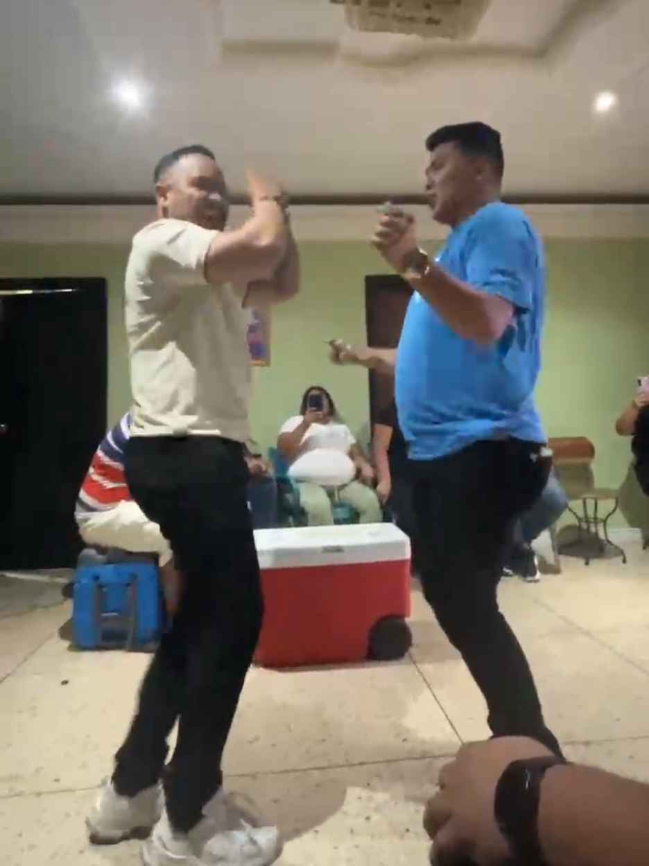 @𝗖𝗢𝗖𝗢 𝗣𝗔𝗥𝗥𝗔