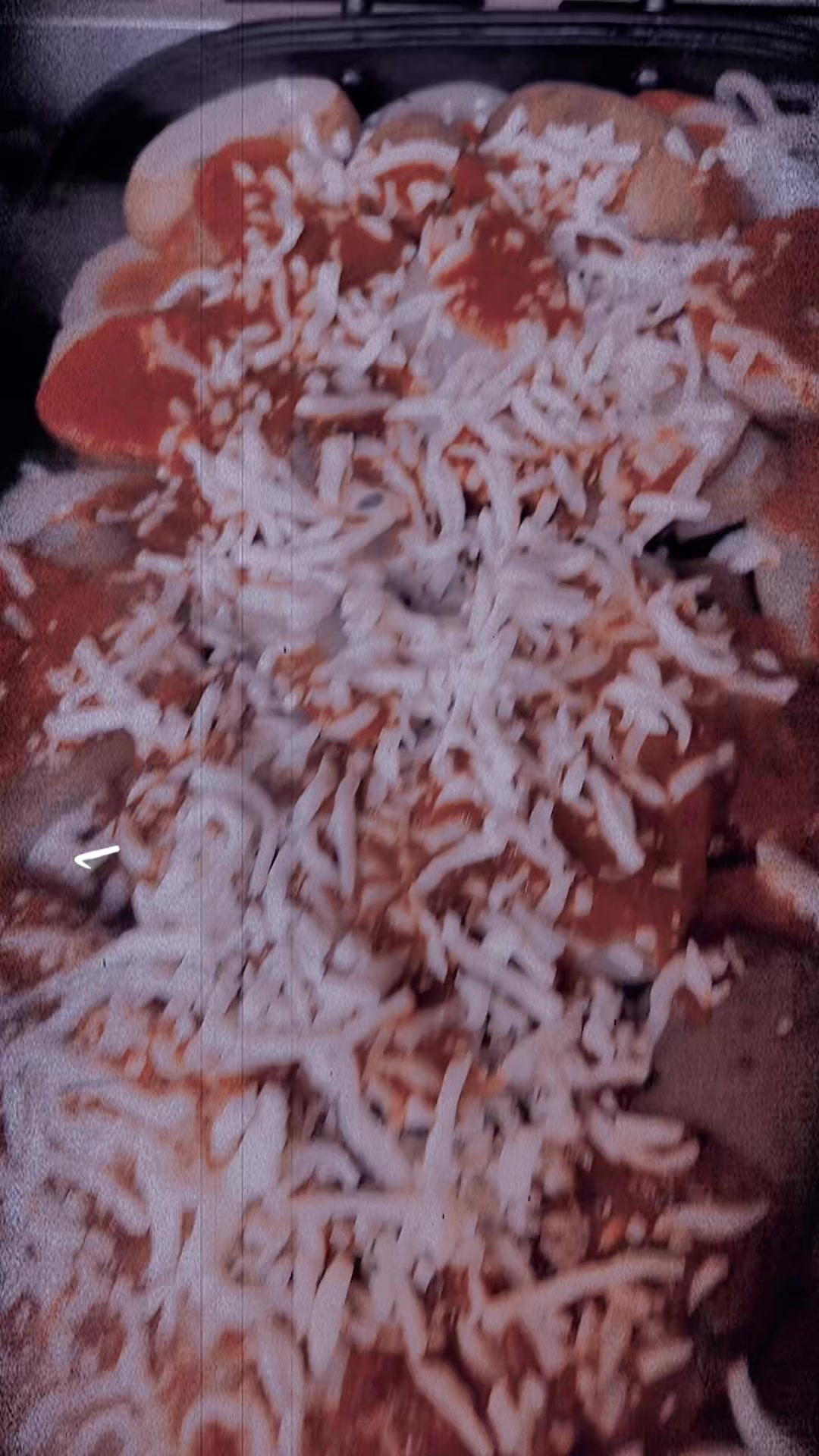 @Flordediamantess
