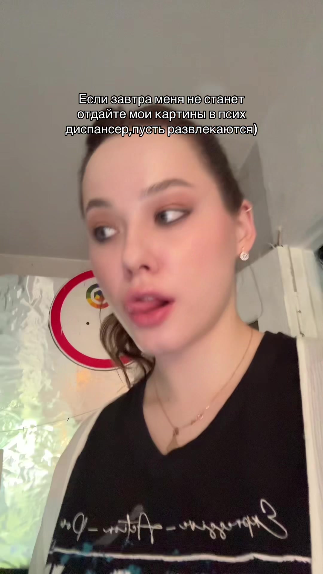 @A