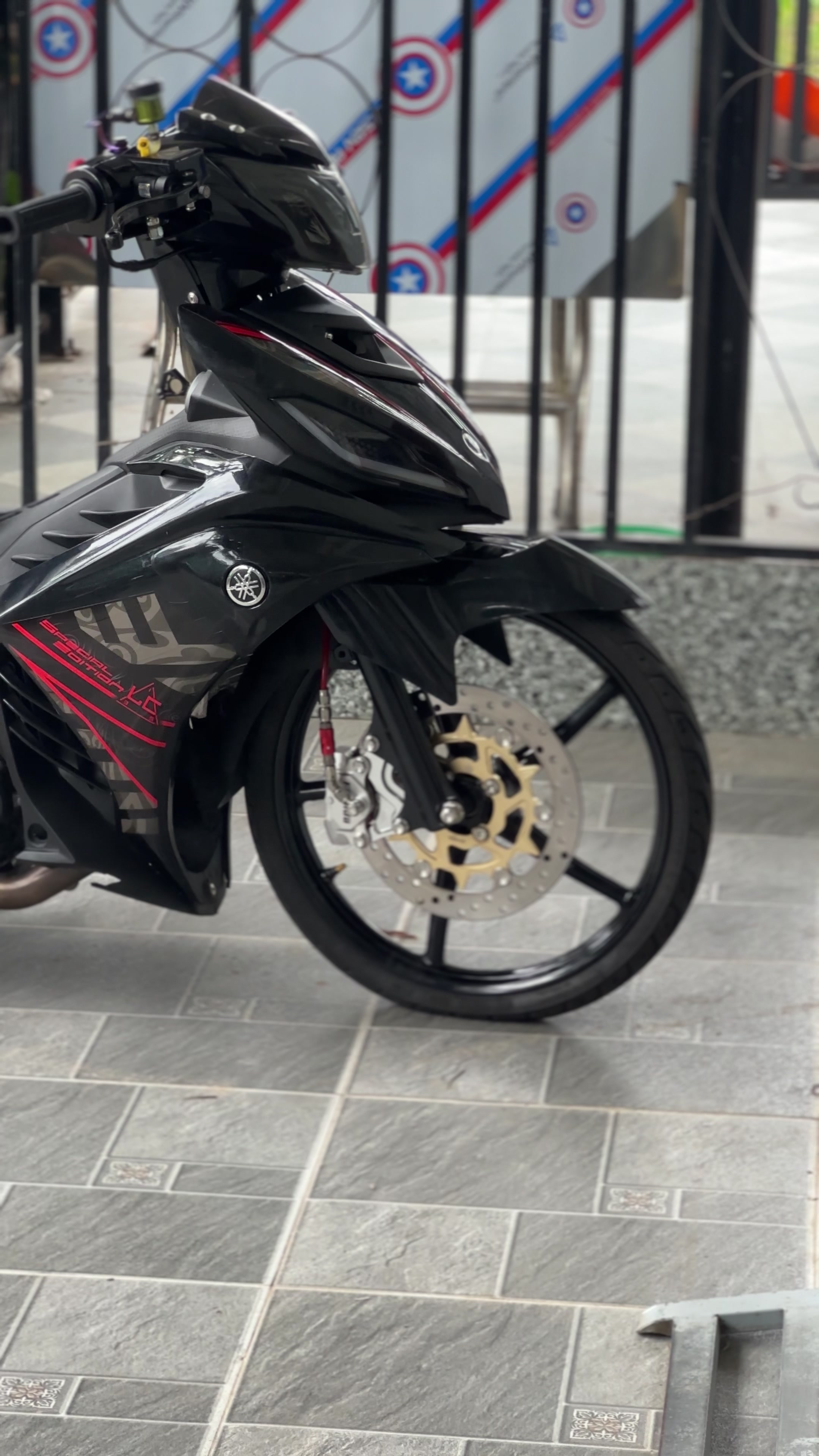 @Hồng Sơn 🦈🔥