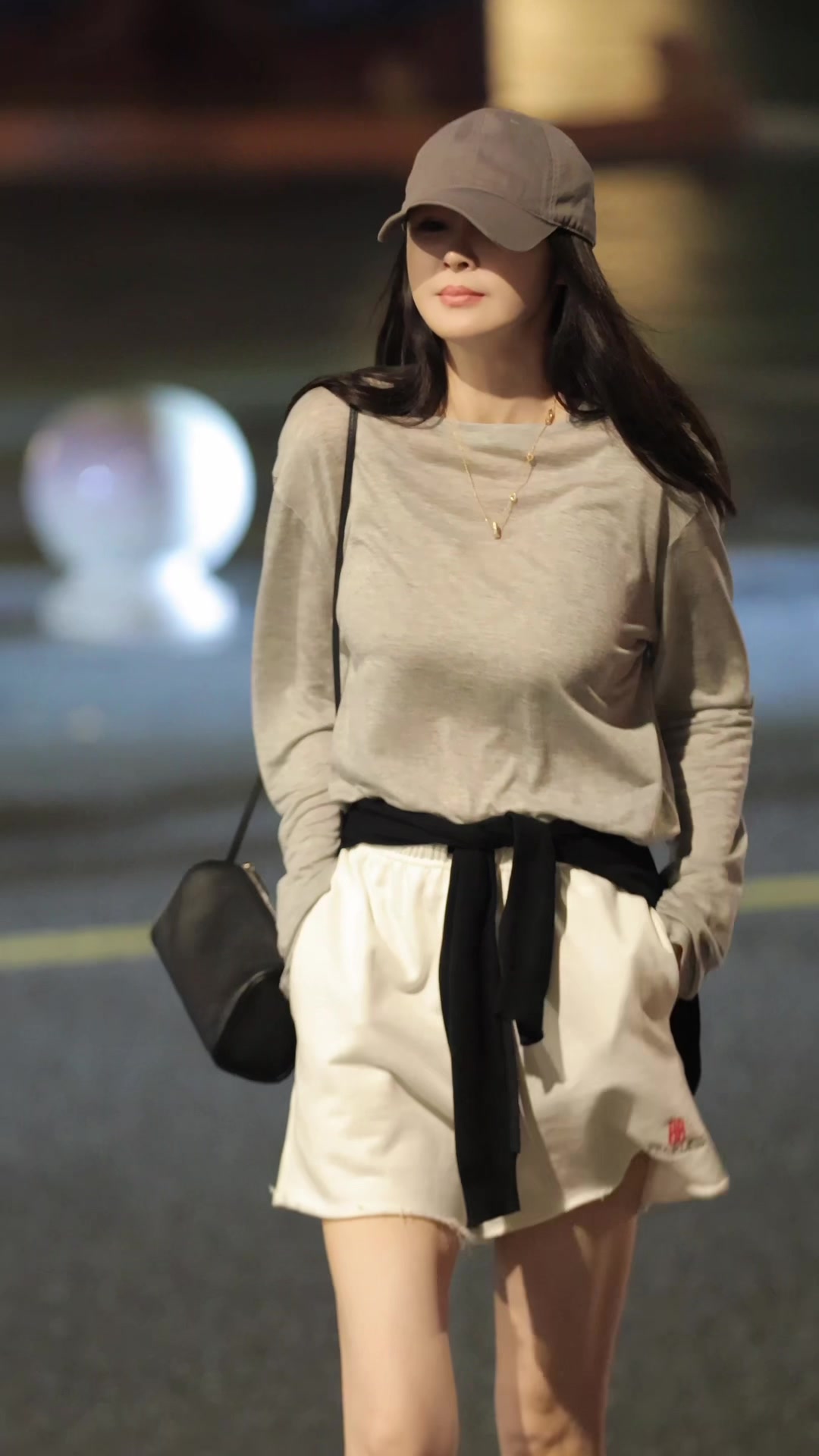 @fbthuongstore95