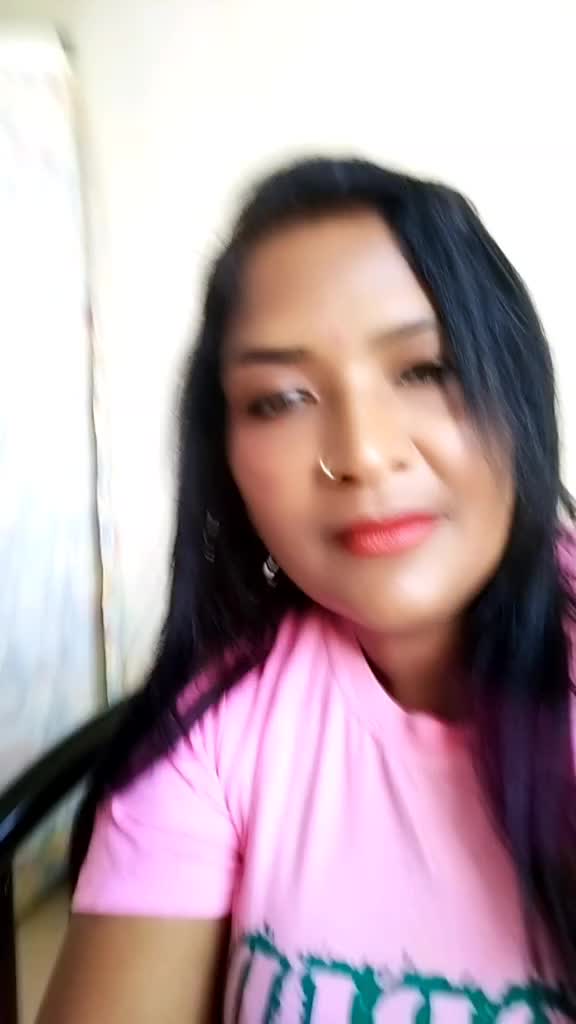 @Manjeet Kaur