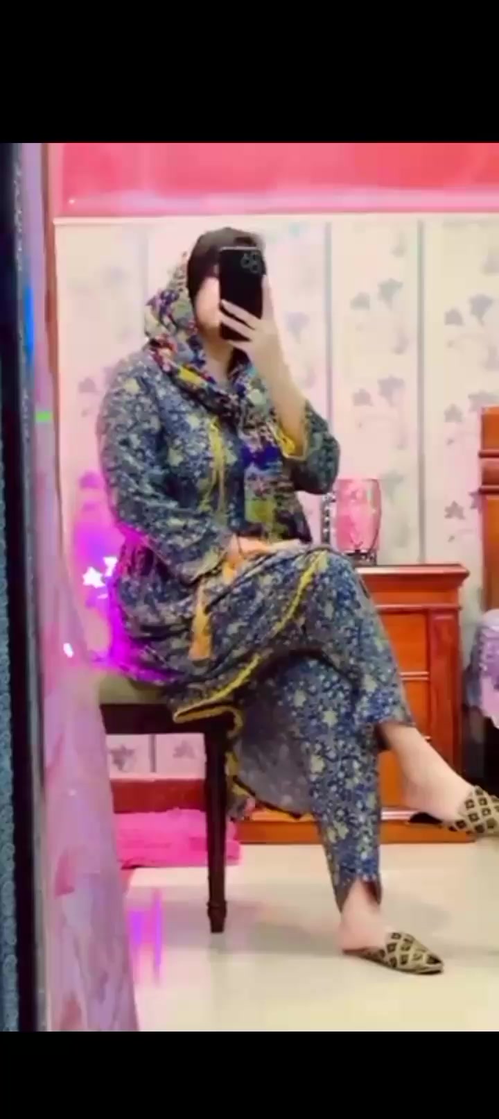 @Rida Shahzadi 💫