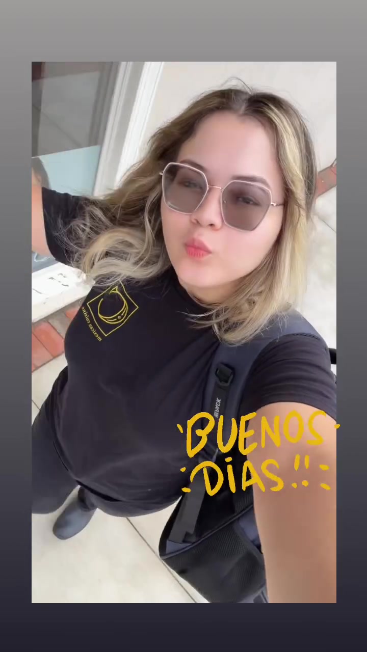 @Diannelys