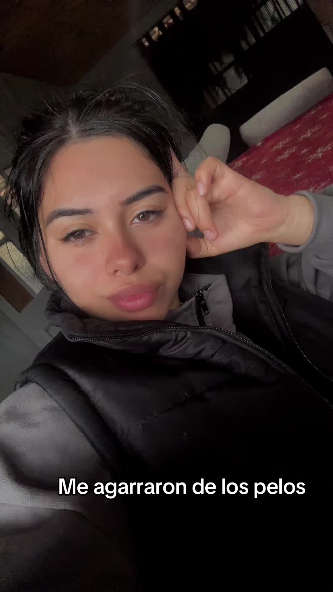 @Sanchezmica00