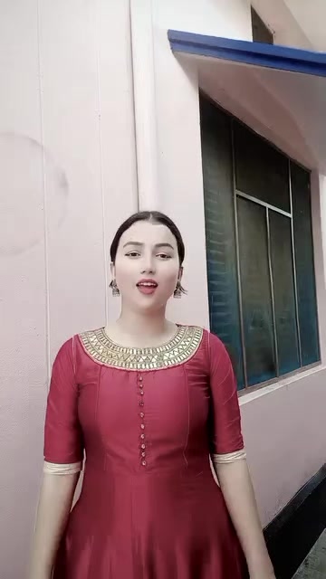 @Shomya_✿🦋