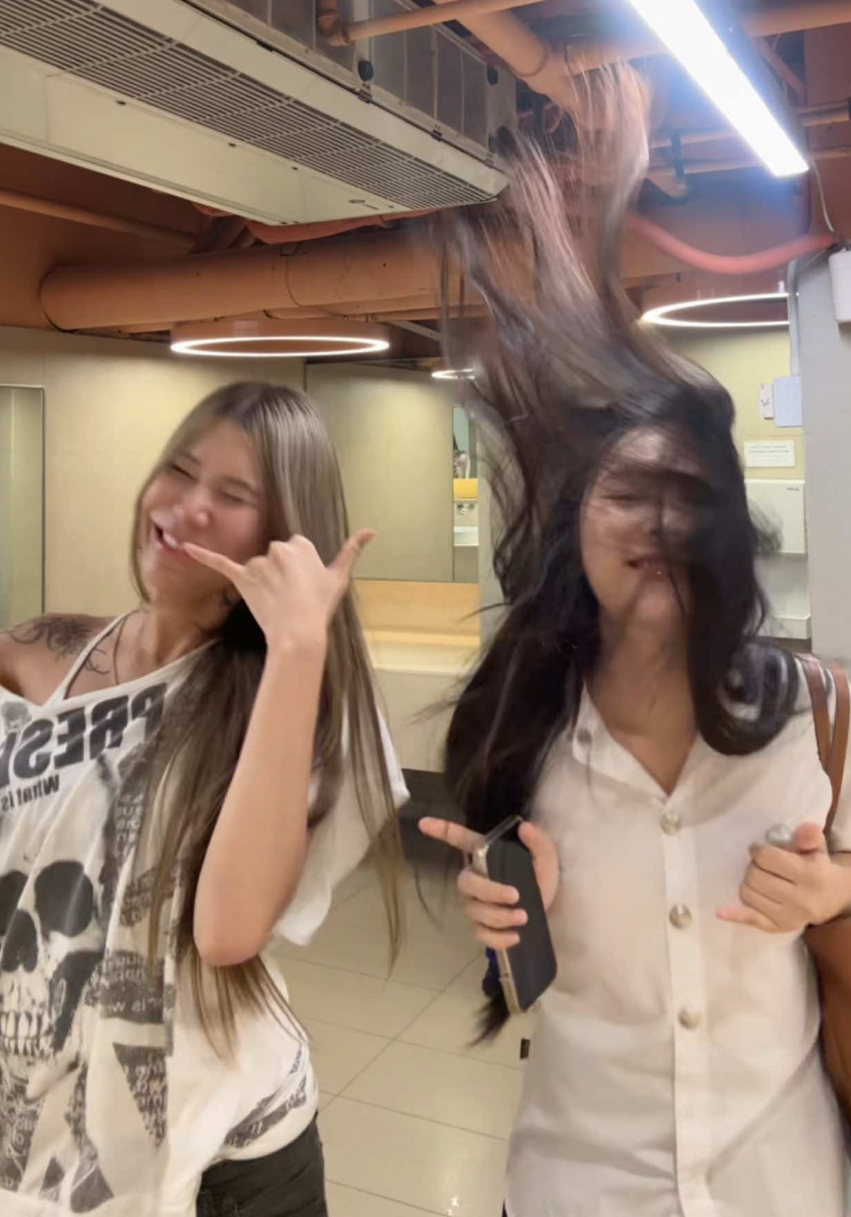 @หนูทิ้น