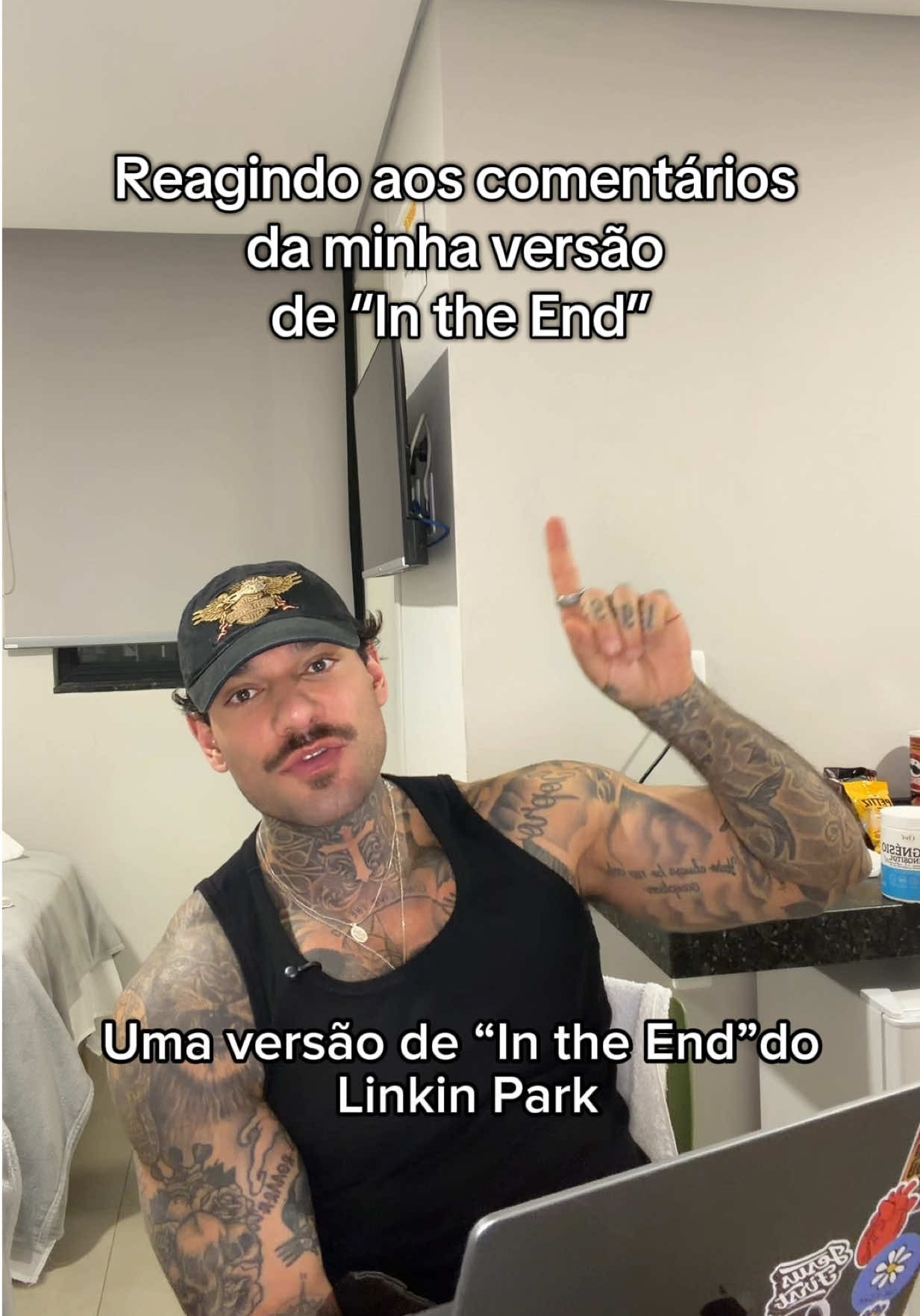 @Lucas Lucco