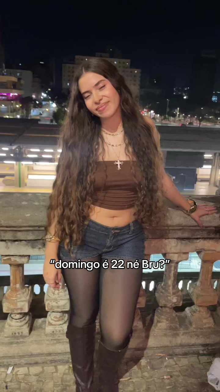 @bruna letícia ✂️💋