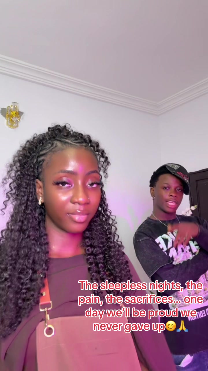 @Rashidat