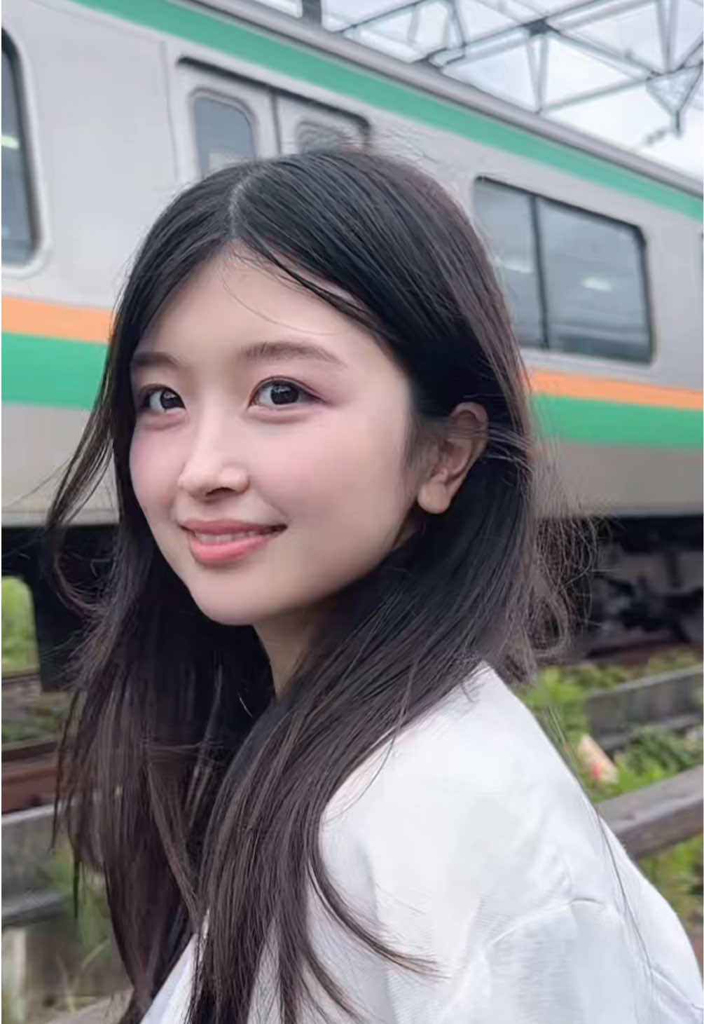 @西東しおり🌸🌈