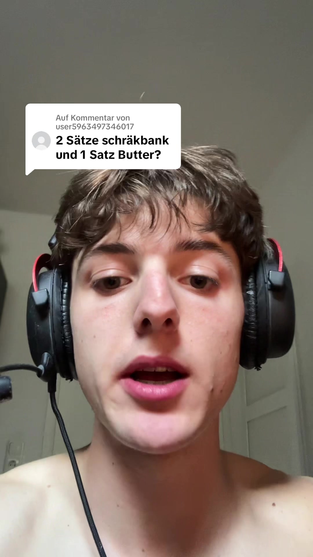 @HarisHebt