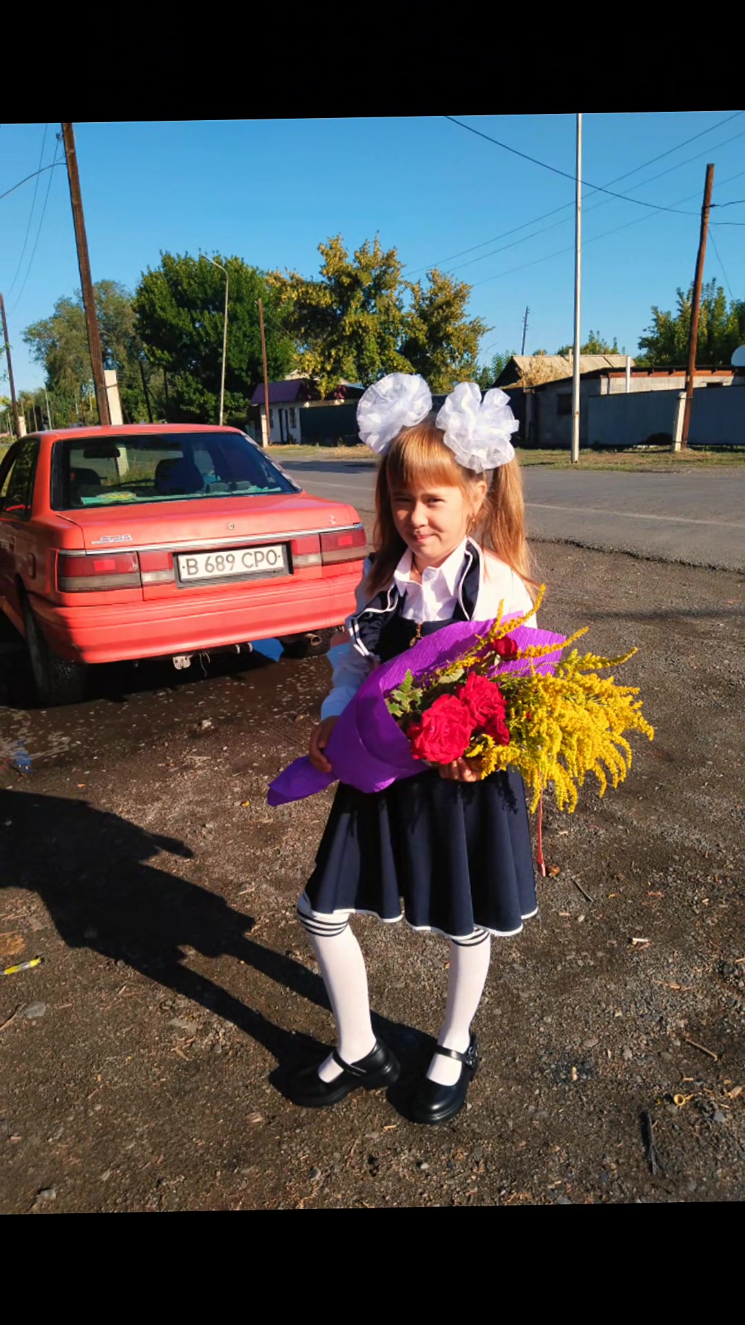 @😊 РЫБКА😊