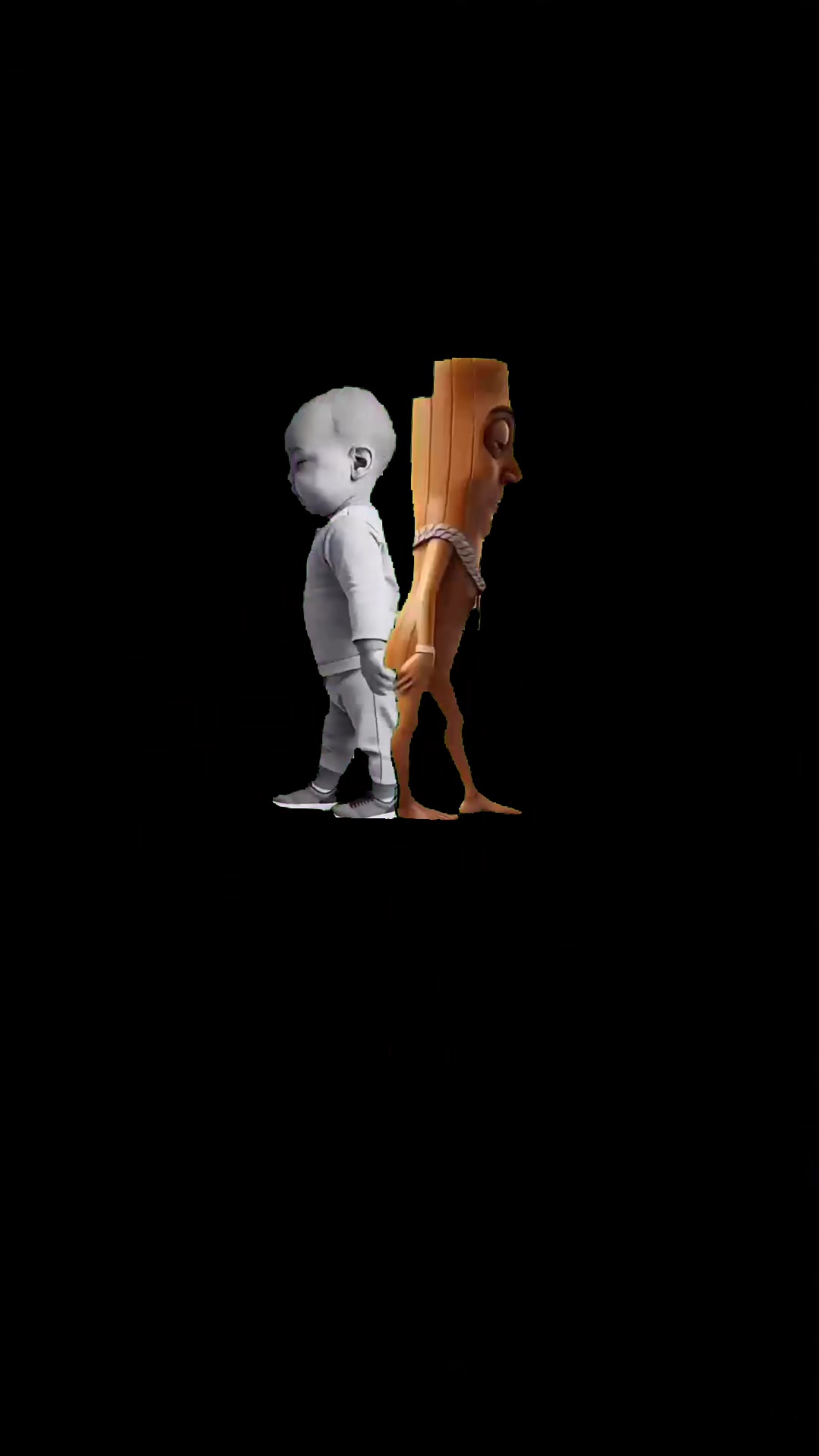 @👾✝️