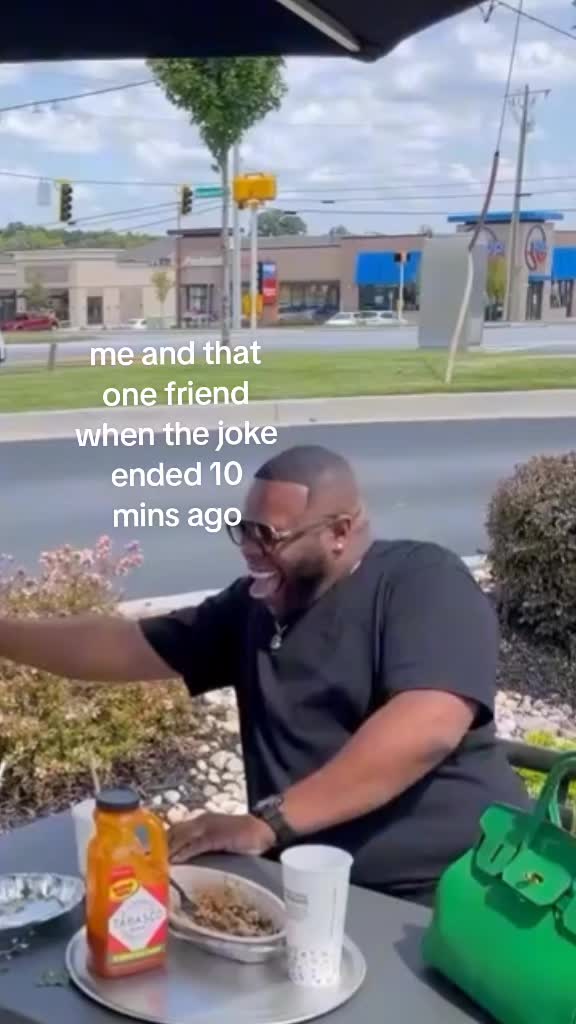 @๐๐๐๐๐๐๐ ๐