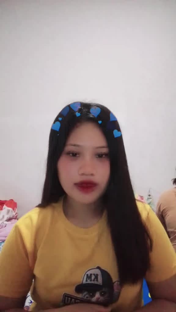 @Raaa