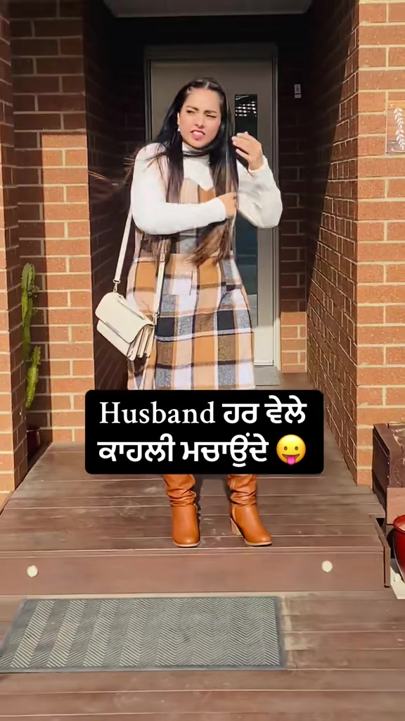 @aman_sidhu_gurvir