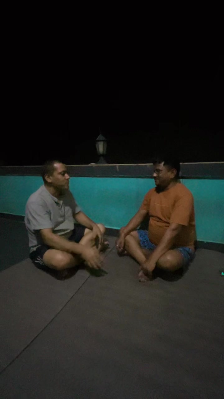 @Phulmaya Kunwar